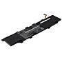 5100mAh for Asus F402C,F402CA-WX102H,X402CA-WX094D,X402CA-1D,X402CA-WX011H,X402CA-WX011D,X402CA-WX142H,X402CA-WX005H,X402CA-WX058H,X402CA-1A