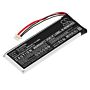 2800mAh for Autel TS508K,xiTPMS TS408,MaxiTPMS TS508,MaxiTPMS TS508K,TS408,TS508