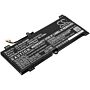 4300mAh for Asus ROG SCAR II GL504GW-ES043T,ROG Strix GL504GS-ES019T,G715GW-EV039T,ROG Strix SCAR II G715GV-EV017T,ROG Strix GL504GM-ES155T,ROG Strix GL504GS-ES066T,ROG Strix SCAR II GL704GV-DS74,ROG STRIX SCAR II GL704GM-EV036T,ROG Strix Scar II GL704GW-