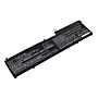 8150mAh for Asus ZenBook Pro 15 OLED UM535QE-KY195W,ZenBook Flip 15 UX564EH-EZ004T,ZenBook Pro 15 UX535LI-E3090T,Zenbook Pro 15 OLED UM535QE-KY255W,ZenBook Flip 15 UX564EH,ZenBook Flip 15 UX564PH-EZ004T,ZenBook Pro 15 OLED UM535QE-XH91T,ZenBook PRO 15 OLE