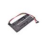 5130mAh for Asus Transformer AiO,Transformer AiO P1801,P1801,P1801-B037K