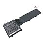 4400mAh for Asus AiO PT2001 19.5",PT2002-C1,PT2001-04,PT2002,PT2001-05,Portable AiO PT2001,PT2001