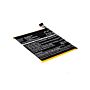 3900mAh for Asus Fonepad 7,Padfone 7,Me372CG
