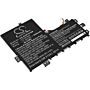 4050mAh for Asus Business P1701FA-AU657,Business P1701DA,Business P1701FA,Business P1701DA-AU017R