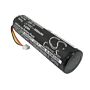 2600mAh for Asus R600