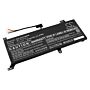 Replacement Battery for Asus B21N1818-2, 0B200-03450400, Li-Polymer 4100mAh