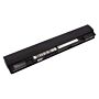 2200mAh for Asus Eee PC X101,Eee PC X101C,Eee PC X101CH,Eee PC X101H