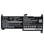4400mAh for Asus Transformer Book Trio TX201,Transformer Book Trio TX201LA