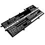 4800mAh for Asus UX360UA,Q324UA,UX360UA-1C,UX360UA-1A,Zenbook Flip UX360UA,UX360UA-1B,UX360UA-C4010T,ZenBook Flip UX360,Zenbook Flip UX360UA-C4026T,Zenbook Flip UX360UAK-C4203T