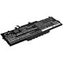 4250mAh for Asus ZenBook 14 UX433FN-BP8201T,ZenBook 14 UX433FN-A5080T,ZenBook 14 UX433FA-A5187R,ZenBook 14 UX433FA-A5188R,ZenBook 14 UX433FN-A5044T,U4300,Zenbook 14 UX433FN-A6024T,UX433FN-3B,ZenBook 14 UX433FN-A5021T,UX433FN-0032B8565U
