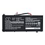4600mAh for Acer Aspire VN7,Aspire VN7-571,Aspire VN7-571G,Aspire VN7-591,Aspire VN7-591G,Aspire VN7-791,Aspire VN7-791G,Aspire V15 Nitro,VN7-791G-73AW,VN7-591G-74SK
