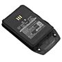 1100mAh for Ascom D81 EX