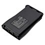 900mAh for Baofeng BF-666S,BF-777S,BF-888S,BF-666-S,BF-777-S,BF-888-S