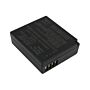 750mAh for Panasonic Lumix DMC-GF3,Lumix DMC-GF3K,Lumix DMC-GF3R,Lumix DMC-GF3P,Lumix DMC-GF3T,Lumix DMC-GF3W,Lumix DMC-GF3CW,Lumix DMC-GF3CT,Lumix DMC-GF3CR,Lumix DMC-GF3CK