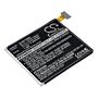 2000mAh for LG Optimus Vu,F100L,F100S,F100,F100K,Optimus Sketch,P895,VS950,Optimus Vu LTE,Intuition