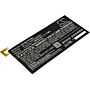 2900mAh for LG G Pad F2 8.0,G Pad F2 8.0 LTE,LK460