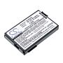 850mAh for Canon DC210,DC220,DC230,DC10,DC100,DC20,DC201,DC21,DC22,DC40