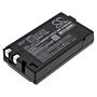 2100mAh for Canon E61,ES900,ES180,UC2Hi,E53,ES80,E850Hi,UC1MarkII,E50,ES600