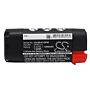 1200mAh for Black & Decker VPX1101,VPX1101X,VPX1201,VPX1212,VPX1212X,VPX1301,VPX1301X,VPX1401,VPX1501,VPX2102