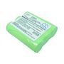 1500mAh for Bell South D-271,D-936,D-937