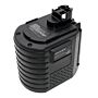 3000mAh for Bosch 0 611 260 539,11225VSR,11225VSRH,GBH 24VFR,GBH 24VRE,BBH24VRE,GBH24VRE,GBH24VFR,GBH24VRF