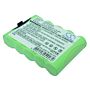 1500mAh for AT&T STB-910,24896,84020