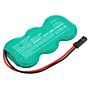 450mAh for Brother Fax4100e Fax Machine