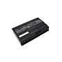 4400mAh for Clevo P750ZM,P751ZM,P771ZM,P770ZM,P770ZM-G,P750DM2-G,P751DM-G,P775DM3-G,P751DM2-G,P771ZM-G