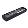 2200mAh for Canon LK-62,PIXMA iP100,PIXMA iP100 min,PIXMA i320,PIXMA i260