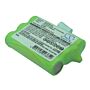 700mAh for AT&T 1231,2231,2419,2420,8055420000,8055420055430000,E1215,E1225,E2115,E2120