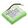 1500mAh for Aastra DS-900,JB-900,ME-900,PMG-3455