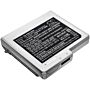 4400mAh for Panasonic Toughbook CF-B10,Toughbook  CF-B11