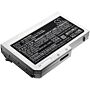 11600mAh for Panasonic Toughbook CF-N10,Toughbook CF-S10,Toughbook N10,Toughbook S10,CF-N10,CF-S1,CF-N8,CF-N9,CF-S8,CF-S9