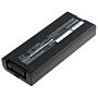 7400mAh for Panasonic Toughbook CF18,Toughbook CF-18,Toughbook CF-18D,Toughbook CF-18F