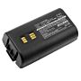 2600mAh for Datalogic Kyman,944501055,944501056,944501057,944501088,944551004,944551005,944551014,944551015,944551019