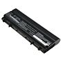 6600mAh for DELL Latitude E5440,Latitude E5540,Latitude 15 5000-E5540,Latitude 14 5000-E5440,Latitude 15 5000,Latitude 14 5000,Latitude 14,Latitude 15