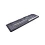 2600mAh for DELL Latitude E7240,Latitude 12-7000,Latitude E7250