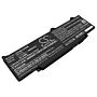Replacement Battery for DELL Precision 3480, 3590, 3490, 3580, 02X1V9, KDM9P, Lithium-ion 4600mAh