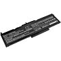 7500mAh for DELL Latitude 5580,Precision 15 3520,Latitude 5591,Precision 3520,Precision 3530
