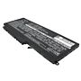 3900mAh for DELL Inspiron 7737,Inspiron 15-7537 P36F,Inspiron 15 7537,Insprion 17 7737,Inspiron 15-7535,Inspiron 17-7000,Inspiron 17hr-1728t,Inspiron 14-7000,Inspiron 15-7000,Inspiron 15-N7535