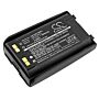 1800mAh for EnGenius FreeStyl 1,FreeStyl 1 HC,FreeStyl 2,EP-801