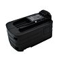 3000mAh for Festool Quadrive T18,Quadrive TSC55,T18+3,PSC/PSBC 400/420,C15,T15,Ti 15,T18 Drill Drivers