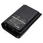 2200mAh for Vertex Standard VX-230,VX-231L,VX-234,VX230,VX231L,VX234,VX-231