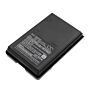 2200mAh for Vertex Standard VX-110,VX-160,VX-170,VX-210A,VX-410,VX-420,FT-60,FT-60R,VX-120,VX-150