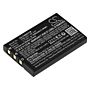 1050mAh for Baofeng UV-3R,UV-3R Mark 2,UV-100,UV-200