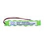 40mAh for Fujitsu Lifebook T4220,LifeBook T4210,LifeBook T4215