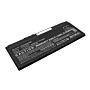 3450mAh for Fujitsu LifeBook E5511(VFY E5511M17BMNL),LifeBook T939(VFY T9390MP790DE),Lifebook U748(VFY U7480M35SOIT),LifeBook E458-E4580M351OGB,LifeBook E559(VFY E5590M271FNL),Lifebook U748(VFY U7480MP781DE),Lifebook U747(VFY U7476M25SBNC),Lifebook E459-E