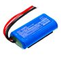 3350mAh for Grandstream GAC2570