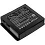 5200mAh for Garmin Aera 795,Aera 796