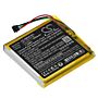 1900mAh for Garmin Approach G80
